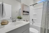 357 Garden Lily Lane - Photo 31