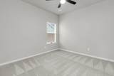 357 Garden Lily Lane - Photo 32