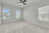 357 Garden Lily Lane - Photo 33