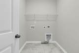 357 Garden Lily Lane - Photo 34