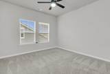357 Garden Lily Lane - Photo 35
