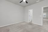 357 Garden Lily Lane - Photo 36