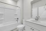 357 Garden Lily Lane - Photo 37