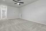 357 Garden Lily Lane - Photo 39