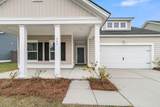 357 Garden Lily Lane - Photo 4