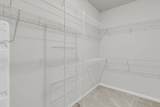 357 Garden Lily Lane - Photo 40