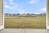 357 Garden Lily Lane - Photo 41
