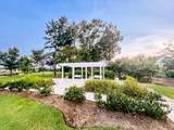 357 Garden Lily Lane - Photo 42