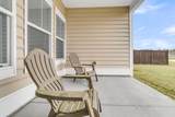 357 Garden Lily Lane - Photo 43