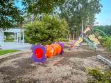 357 Garden Lily Lane - Photo 44