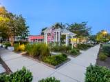 357 Garden Lily Lane - Photo 45