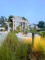 357 Garden Lily Lane - Photo 46