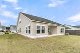357 Garden Lily Lane - Photo 5