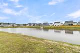 357 Garden Lily Lane - Photo 6