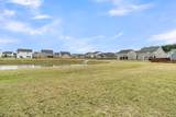 357 Garden Lily Lane - Photo 8