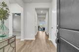 357 Garden Lily Lane - Photo 9