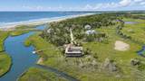 434 Pelican Flight Drive - Photo 10