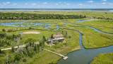 434 Pelican Flight Drive - Photo 11