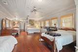 434 Pelican Flight Drive - Photo 26