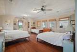 434 Pelican Flight Drive - Photo 27