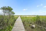 434 Pelican Flight Drive - Photo 41