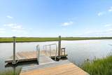 434 Pelican Flight Drive - Photo 43