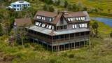 434 Pelican Flight Drive - Photo 5