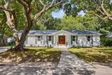 1412 Tara Road - Photo 1
