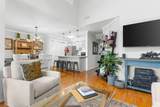 1604 Live Oak Park - Photo 1