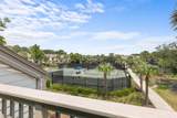 1604 Live Oak Park - Photo 10