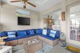 1604 Live Oak Park - Photo 11