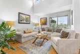 1604 Live Oak Park - Photo 12