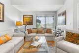 1604 Live Oak Park - Photo 13