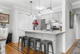 1604 Live Oak Park - Photo 15