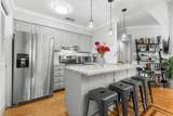 1604 Live Oak Park - Photo 16