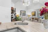 1604 Live Oak Park - Photo 17