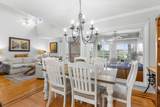 1604 Live Oak Park - Photo 19