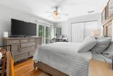1604 Live Oak Park - Photo 20