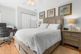 1604 Live Oak Park - Photo 21