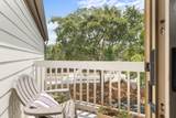 1604 Live Oak Park - Photo 22