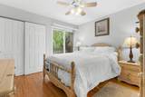 1604 Live Oak Park - Photo 25