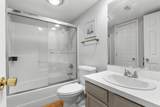 1604 Live Oak Park - Photo 26