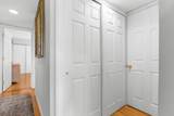 1604 Live Oak Park - Photo 27