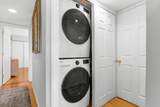 1604 Live Oak Park - Photo 28