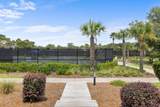 1604 Live Oak Park - Photo 29