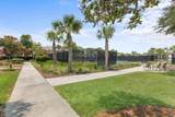 1604 Live Oak Park - Photo 30