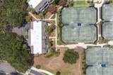 1604 Live Oak Park - Photo 32