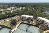 1604 Live Oak Park - Photo 33