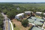 1604 Live Oak Park - Photo 34