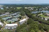 1604 Live Oak Park - Photo 37